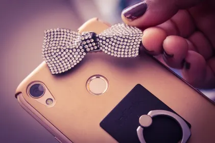 123Spins Casino Mobiele App